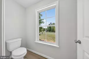 32 Mill Run, Bumpass, VA 23024 - Photo 73