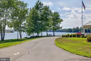 32 Mill Run, Bumpass, VA 23024 - Photo 125