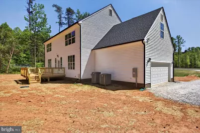 32 Mill Run, Bumpass, VA 23024 - Photo 115