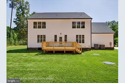 32 Mill Run, Bumpass, VA 23024 - Photo 117
