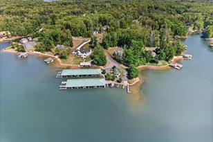 32 Mill Run, Bumpass, VA 23024 - Photo 127