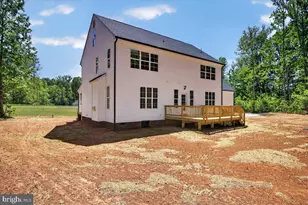 32 Mill Run, Bumpass, VA 23024 - Photo 111