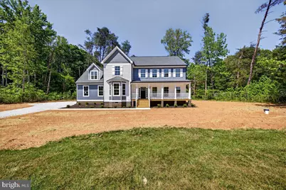 32 Mill Run, Bumpass, VA 23024 - Photo 123
