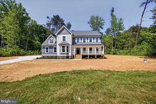 32 Mill Run, Bumpass, VA 23024 - Photo 123