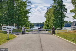 32 Mill Run, Bumpass, VA 23024 - Photo 137