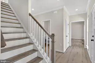 32 Mill Run, Bumpass, VA 23024 - Photo 11