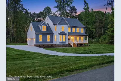 32 Mill Run, Bumpass, VA 23024 - Photo 1