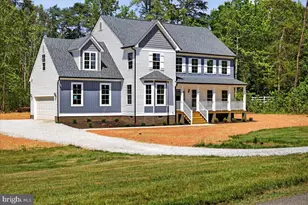 32 Mill Run, Bumpass, VA 23024 - Photo 109
