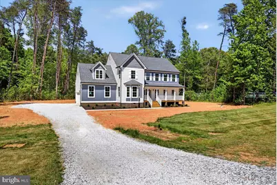 32 Mill Run, Bumpass, VA 23024 - Photo 117