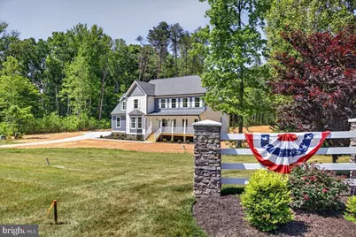 32 Mill Run, Bumpass, VA 23024 - Photo 107