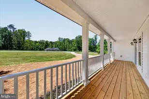 32 Mill Run, Bumpass, VA 23024 - Photo 107
