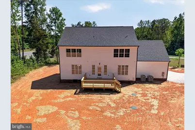 32 Mill Run, Bumpass, VA 23024 - Photo 99