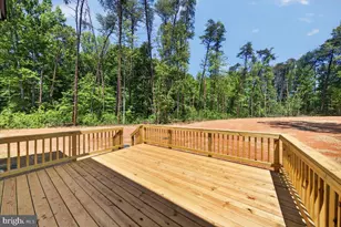 32 Mill Run, Bumpass, VA 23024 - Photo 125