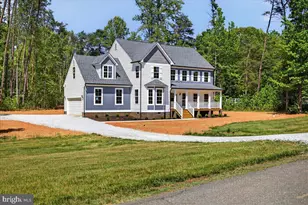 32 Mill Run, Bumpass, VA 23024 - Photo 111