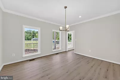 32 Mill Run, Bumpass, VA 23024 - Photo 41