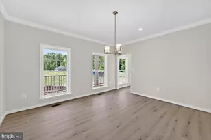 32 Mill Run, Bumpass, VA 23024 - Photo 41