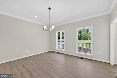 32 Mill Run, Bumpass, VA 23024 - Photo 39