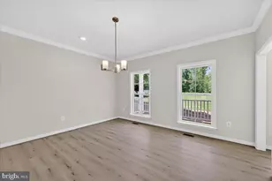 32 Mill Run, Bumpass, VA 23024 - Photo 39