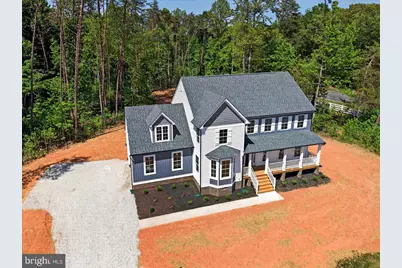 32 Mill Run, Bumpass, VA 23024 - Photo 105