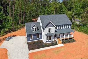 32 Mill Run, Bumpass, VA 23024 - Photo 105