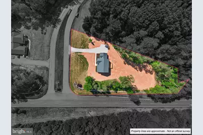 32 Mill Run, Bumpass, VA 23024 - Photo 3