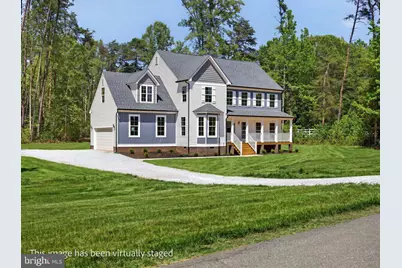 32 Mill Run, Bumpass, VA 23024 - Photo 1