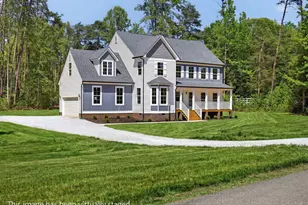 32 Mill Run, Bumpass, VA 23024 - Photo 1