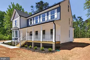 32 Mill Run, Bumpass, VA 23024 - Photo 113