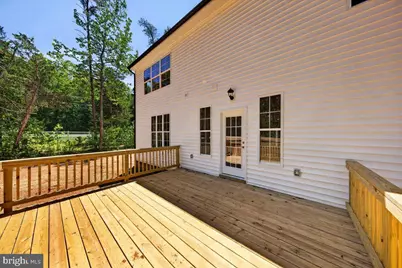 32 Mill Run, Bumpass, VA 23024 - Photo 121