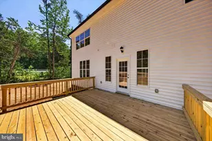 32 Mill Run, Bumpass, VA 23024 - Photo 121