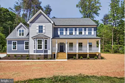 32 Mill Run, Bumpass, VA 23024 - Photo 119