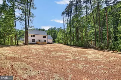 32 Mill Run, Bumpass, VA 23024 - Photo 115