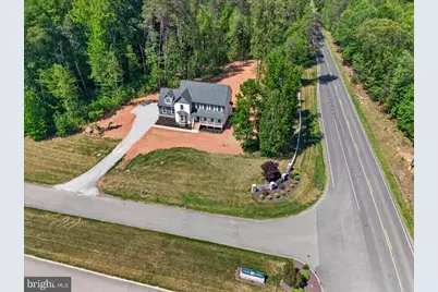 32 Mill Run, Bumpass, VA 23024 - Photo 101