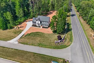32 Mill Run, Bumpass, VA 23024 - Photo 101