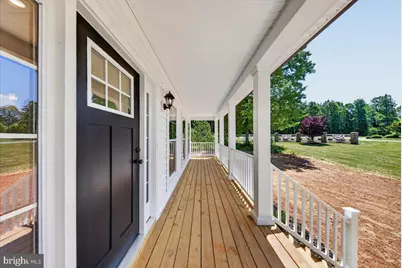 32 Mill Run, Bumpass, VA 23024 - Photo 5