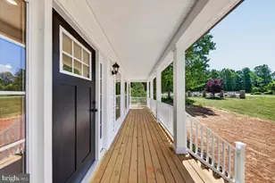 32 Mill Run, Bumpass, VA 23024 - Photo 5