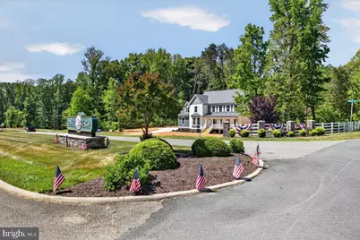 32 Mill Run, Bumpass, VA 23024 - Photo 109