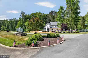 32 Mill Run, Bumpass, VA 23024 - Photo 109