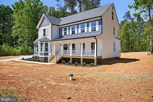 32 Mill Run, Bumpass, VA 23024 - Photo 121