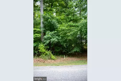 5 Oak Haven Drive, Mineral, VA 23117 - Photo 5