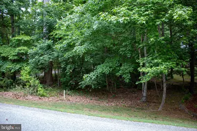5 Oak Haven Drive, Mineral, VA 23117 - Photo 7