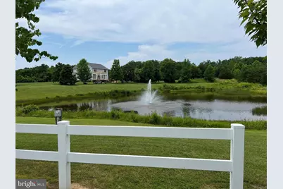 Lot 392 Beauregard Way, Mineral, VA 23117 - Photo 9
