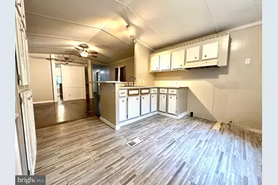 606 Dogwood Acres Road, Bumpass, VA 23024 - Photo 5