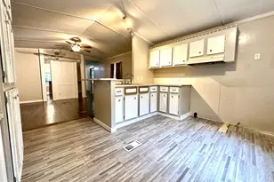 606 Dogwood Acres Rd, Bumpass, VA 23024 - Photo 5