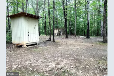 606 Dogwood Acres Road, Bumpass, VA 23024 - Photo 19
