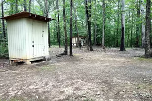 606 Dogwood Acres Rd, Bumpass, VA 23024 - Photo 19