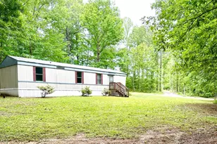 606 Dogwood Acres Rd, Bumpass, VA 23024 - Photo 1