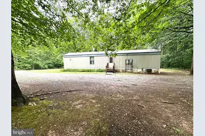 606 Dogwood Acres Road, Bumpass, VA 23024 - Photo 15