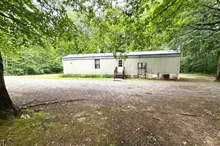 606 Dogwood Acres Rd, Bumpass, VA 23024 - Photo 15