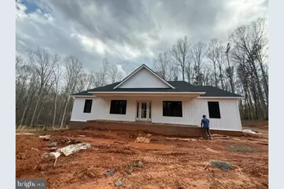 2804 Waldrop Church Road, Louisa, VA 23093 - Photo 1
